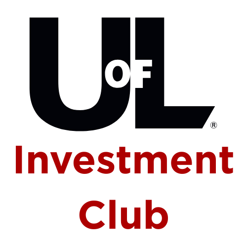 IC Logo